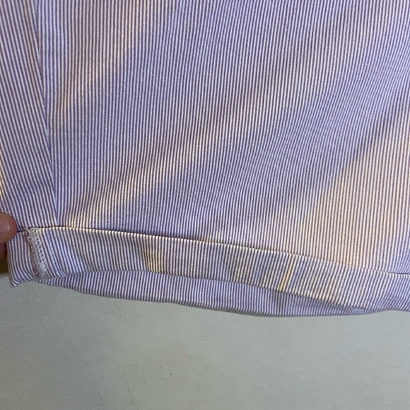 Riders by Lee Shorts - Picture 7 of 10